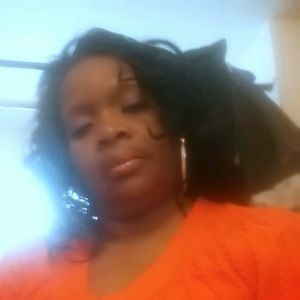 Meet your Posher, Celeste